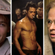 Brad Pitt performances ranked: A River Runs Through It, Fight Club, Benjamin Button